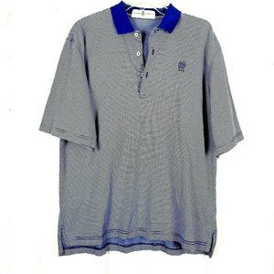 Fairway & Greene Respect for the Game Shirt